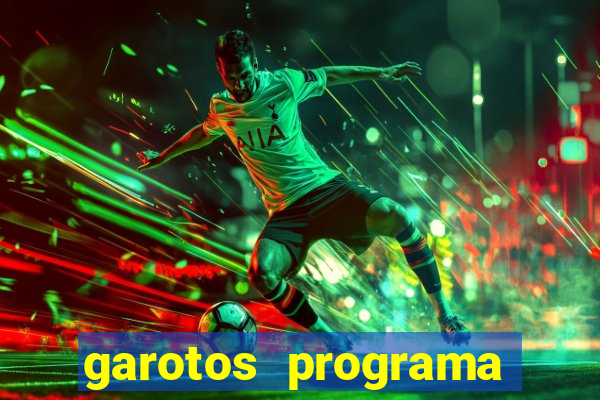 garotos programa porto alegre